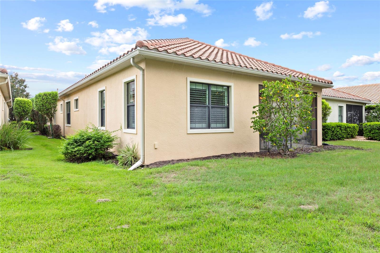 14426 WHITEMOSS TER — photo 41