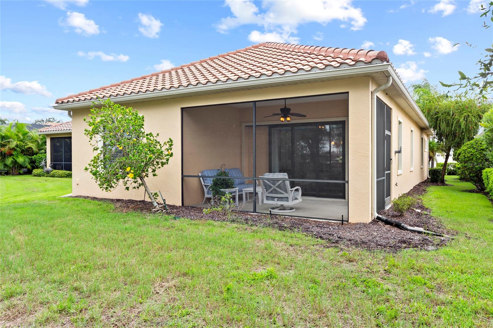 14426 WHITEMOSS TER — photo 40