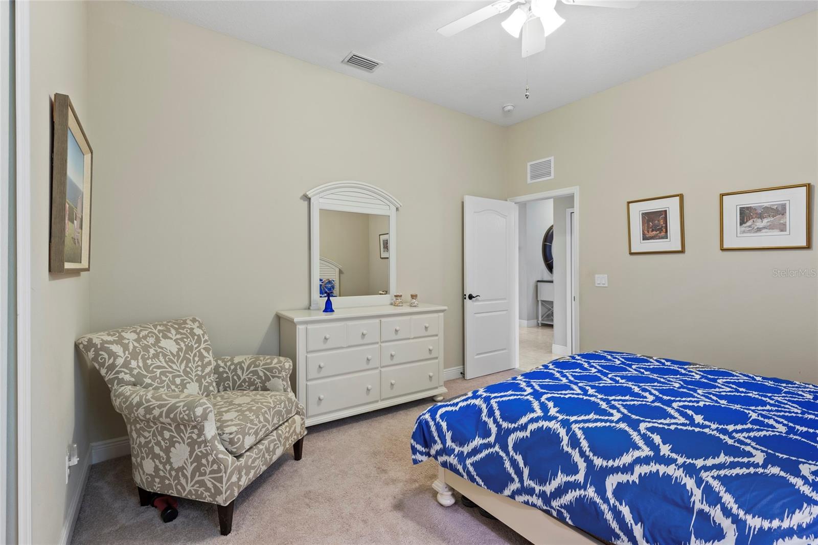 14426 WHITEMOSS TER — photo 32