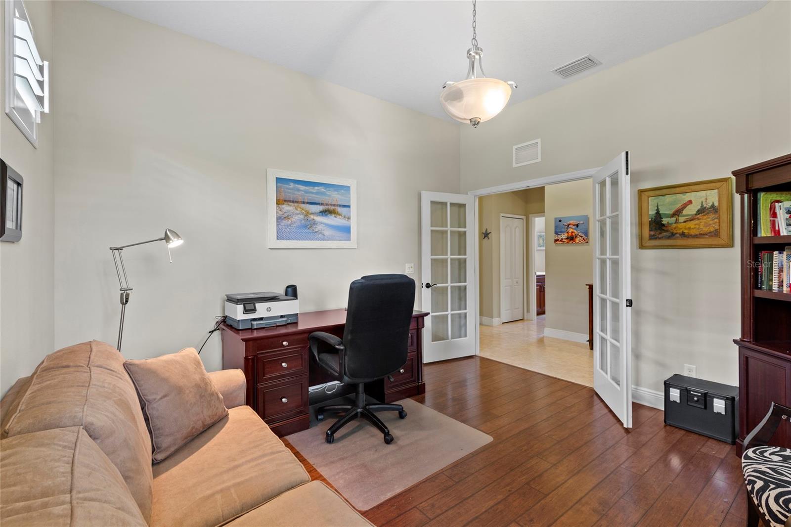14426 WHITEMOSS TER — photo 23
