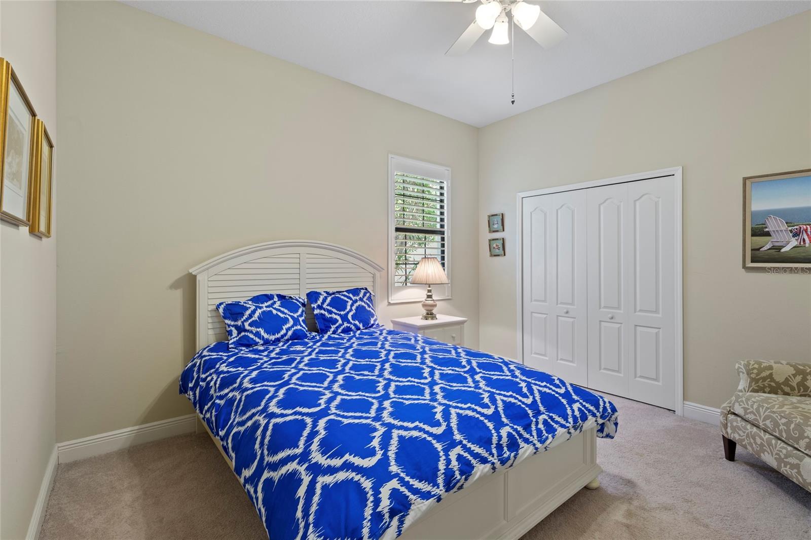 14426 WHITEMOSS TER — photo 31