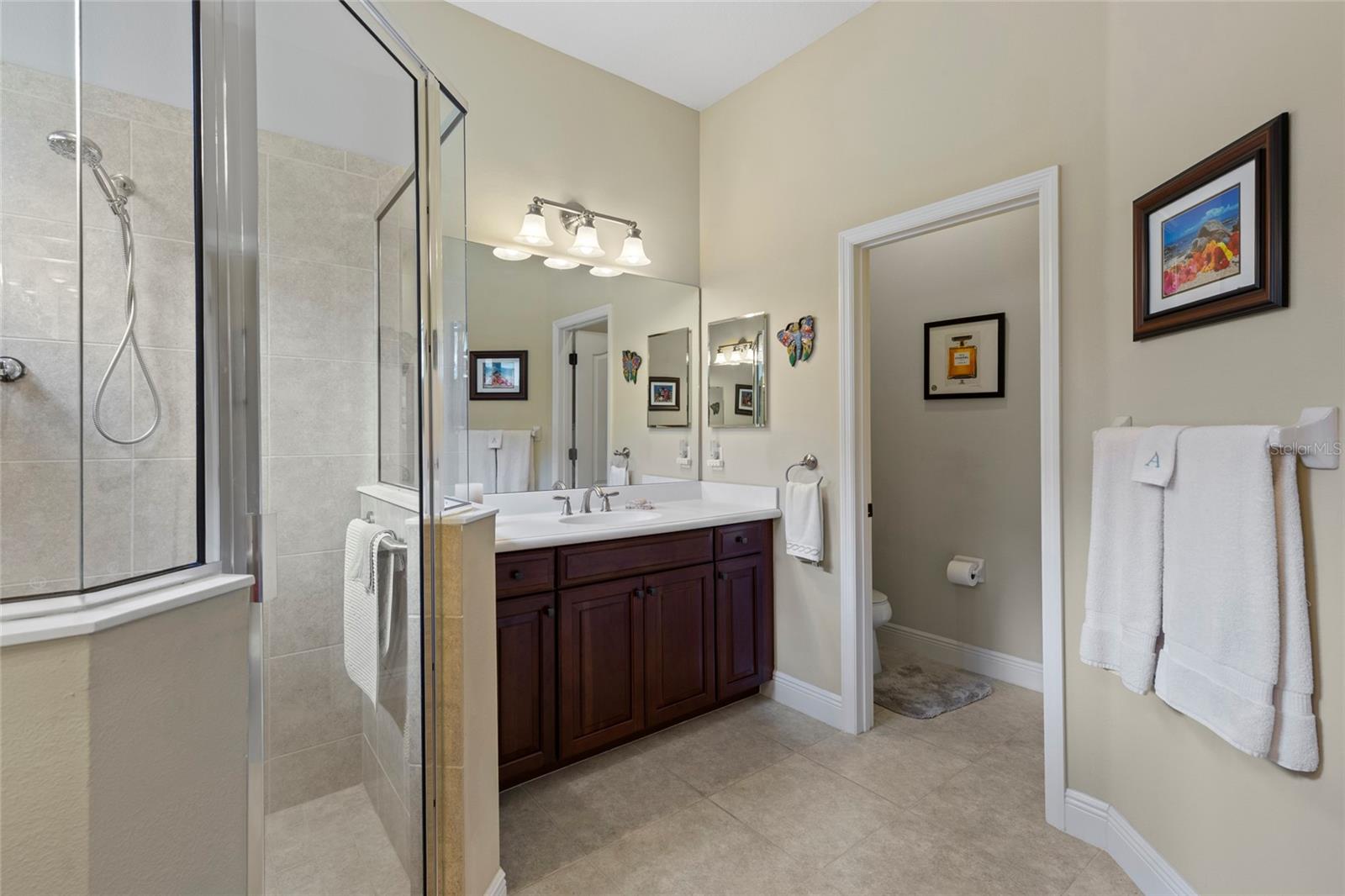 14426 WHITEMOSS TER — photo 29