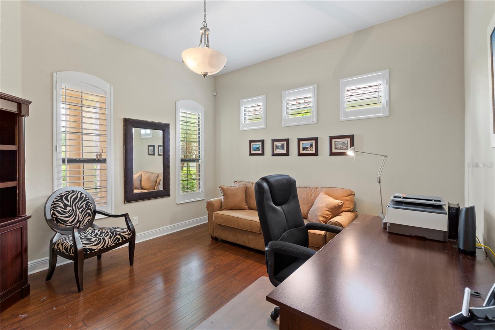 14426 WHITEMOSS TER — photo 22