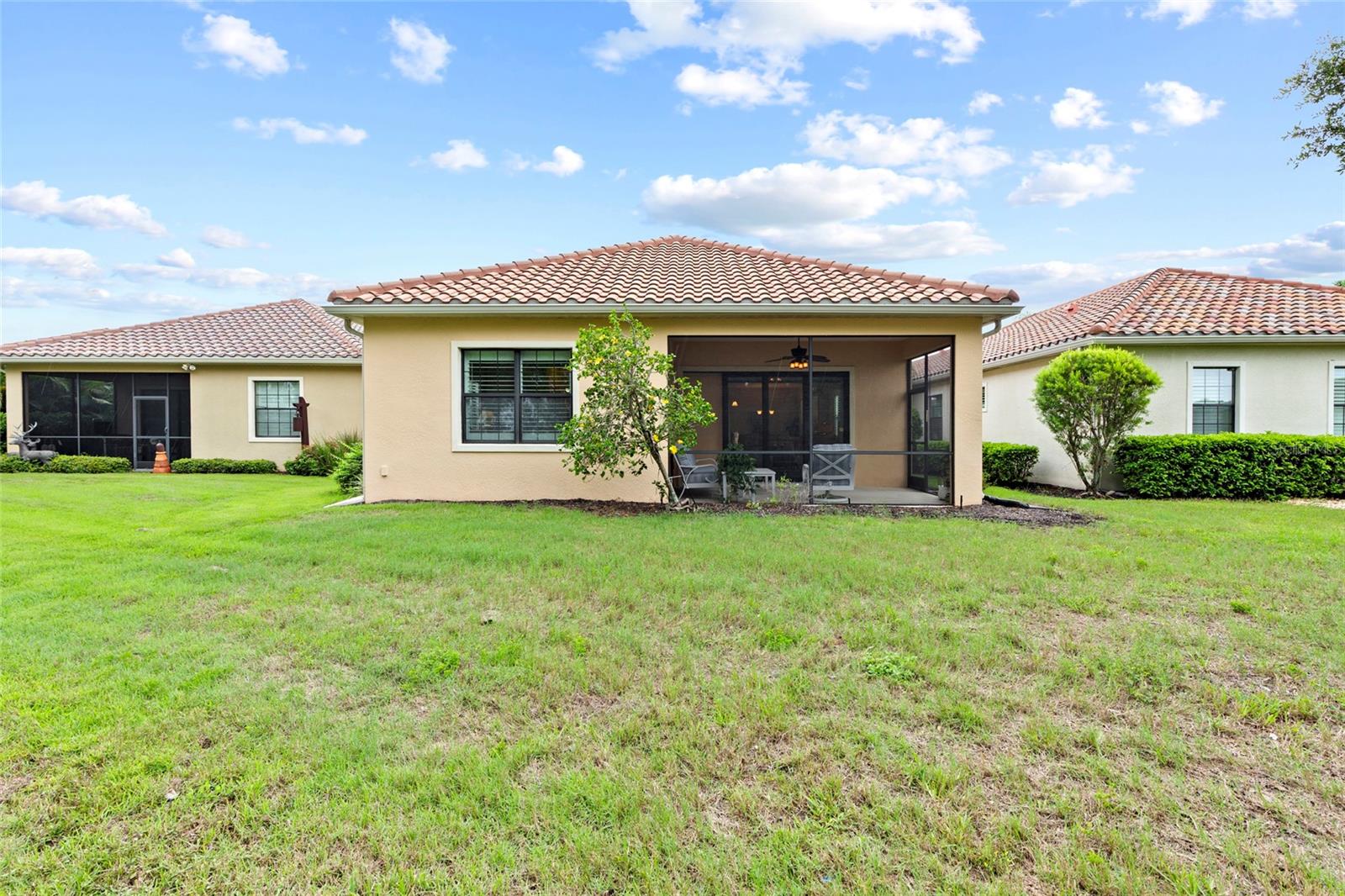 14426 WHITEMOSS TER — photo 39