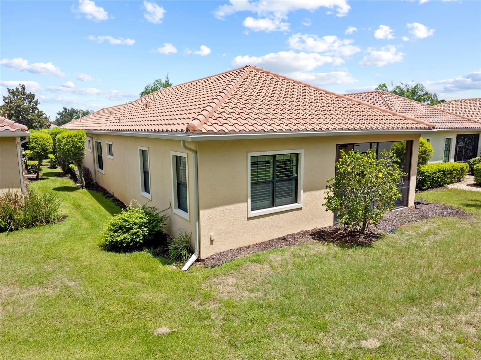 14426 WHITEMOSS TER — photo 43
