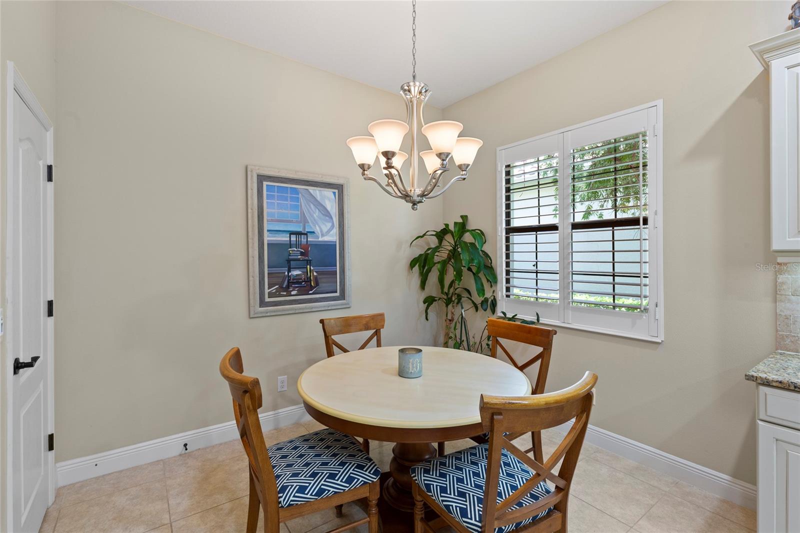 14426 WHITEMOSS TER — photo 19