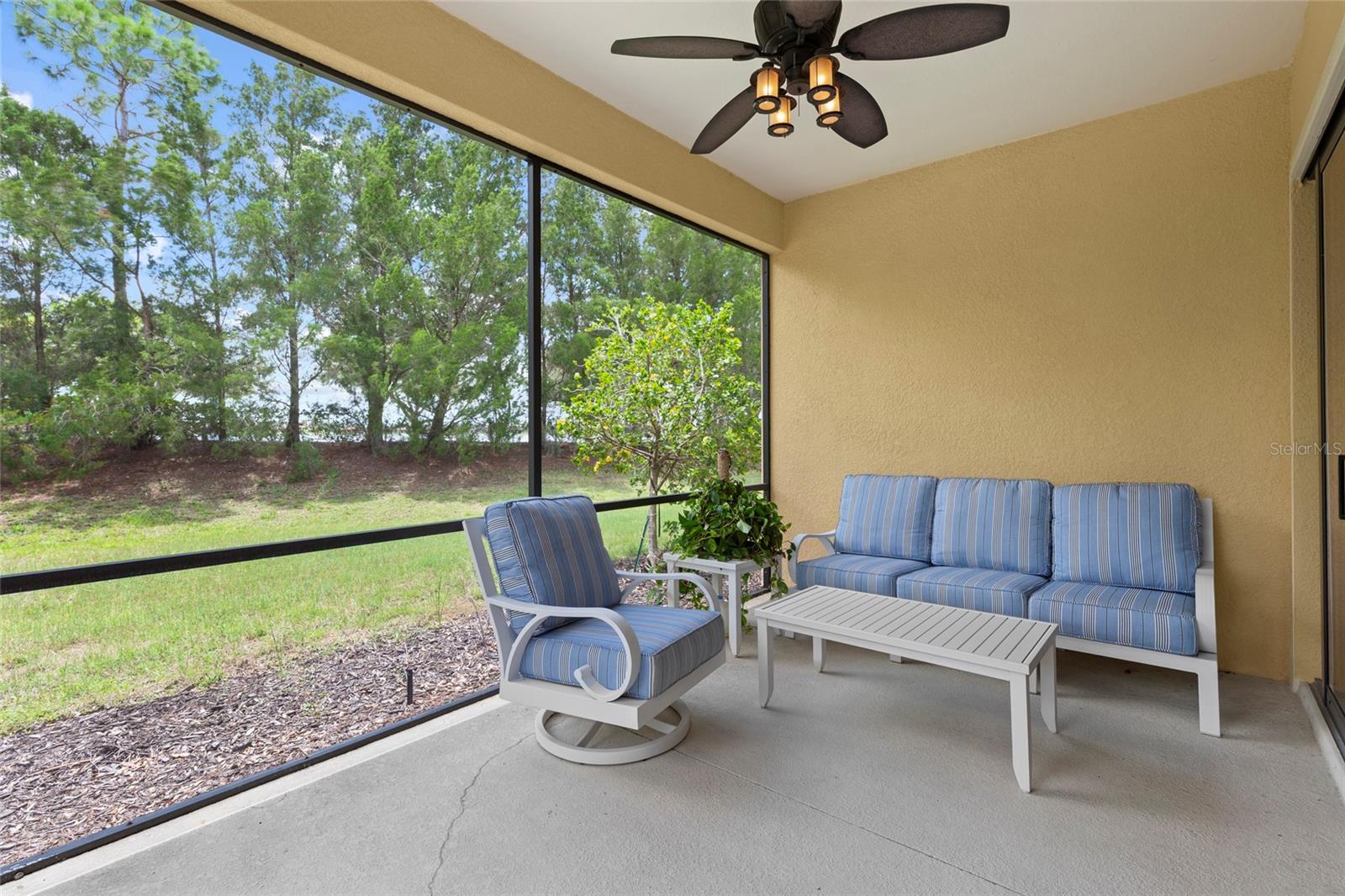 14426 WHITEMOSS TER — photo 36