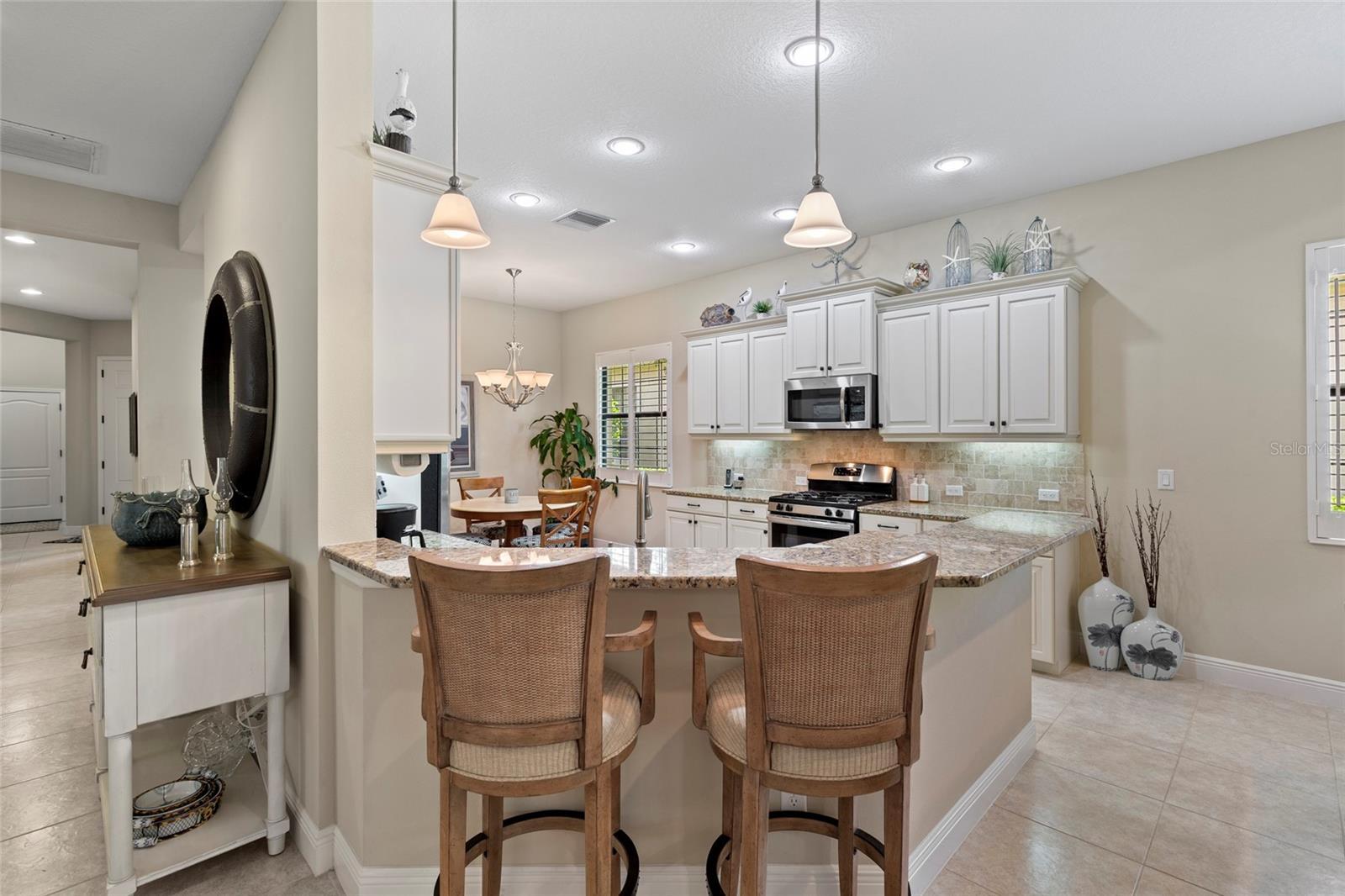 14426 WHITEMOSS TER — photo 12