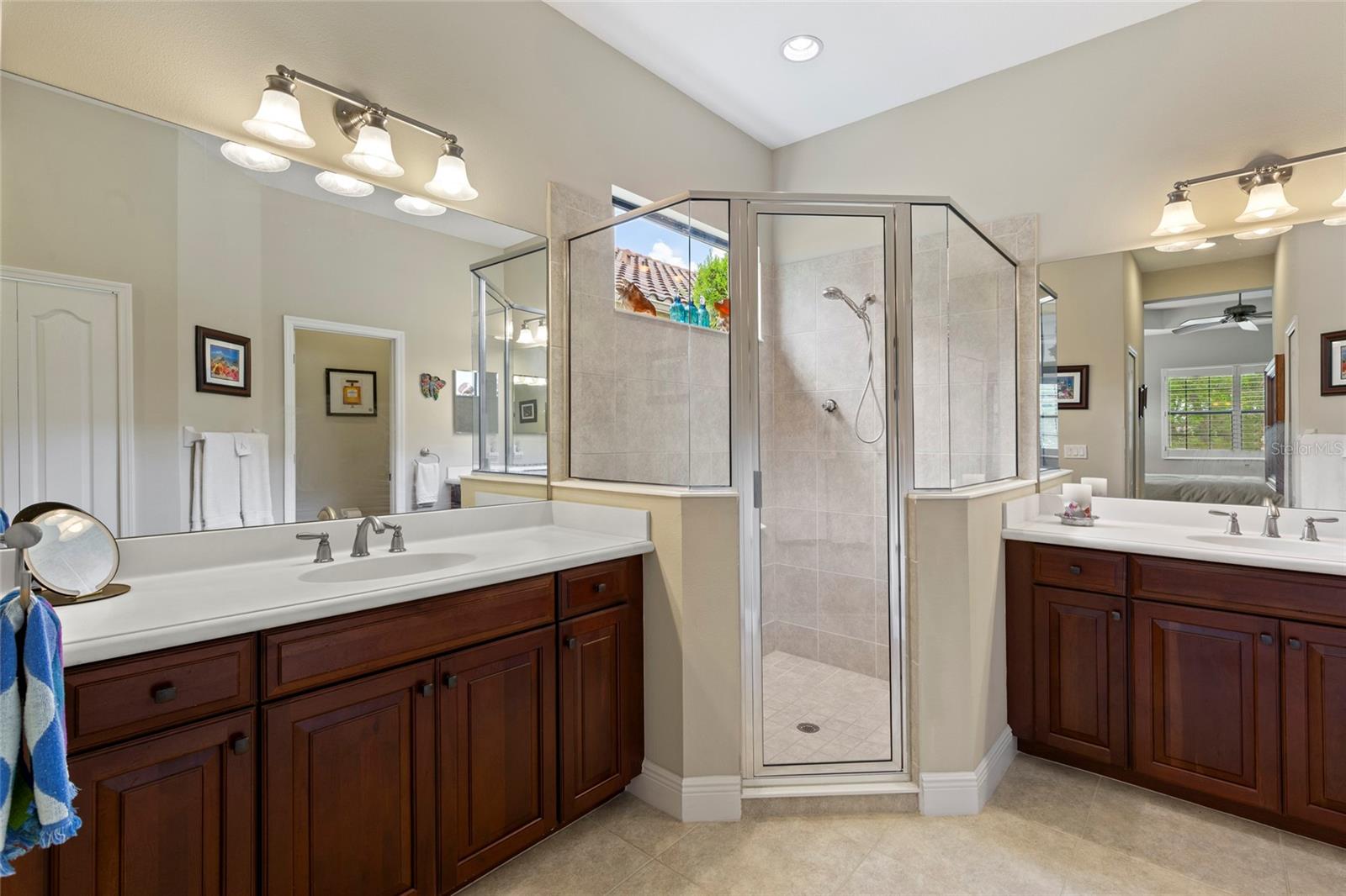 14426 WHITEMOSS TER — photo 28