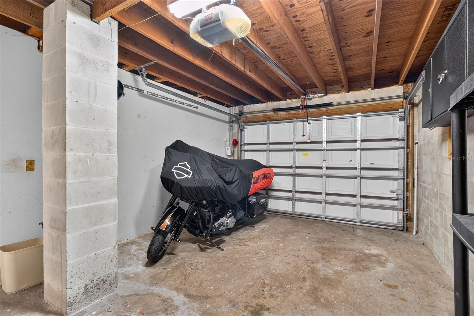 3136 JOHNS PKWY — photo 25