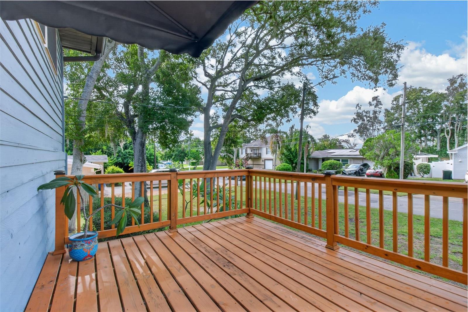3136 JOHNS PKWY — photo 33