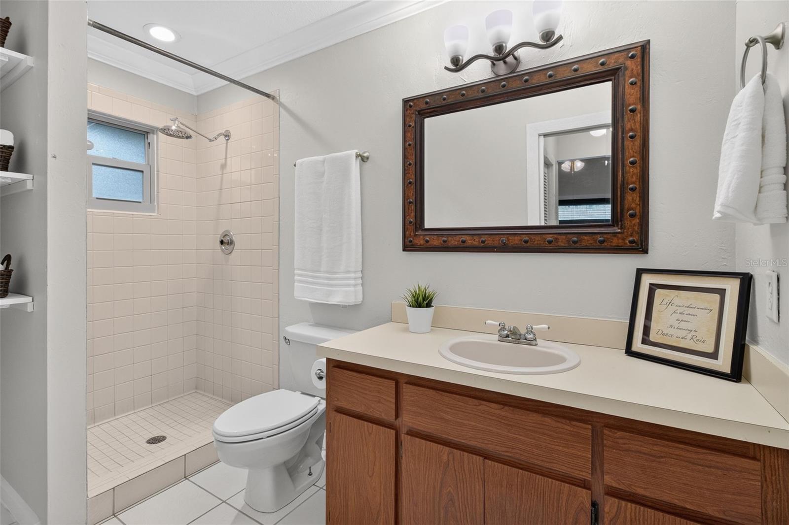 3136 JOHNS PKWY — photo 13