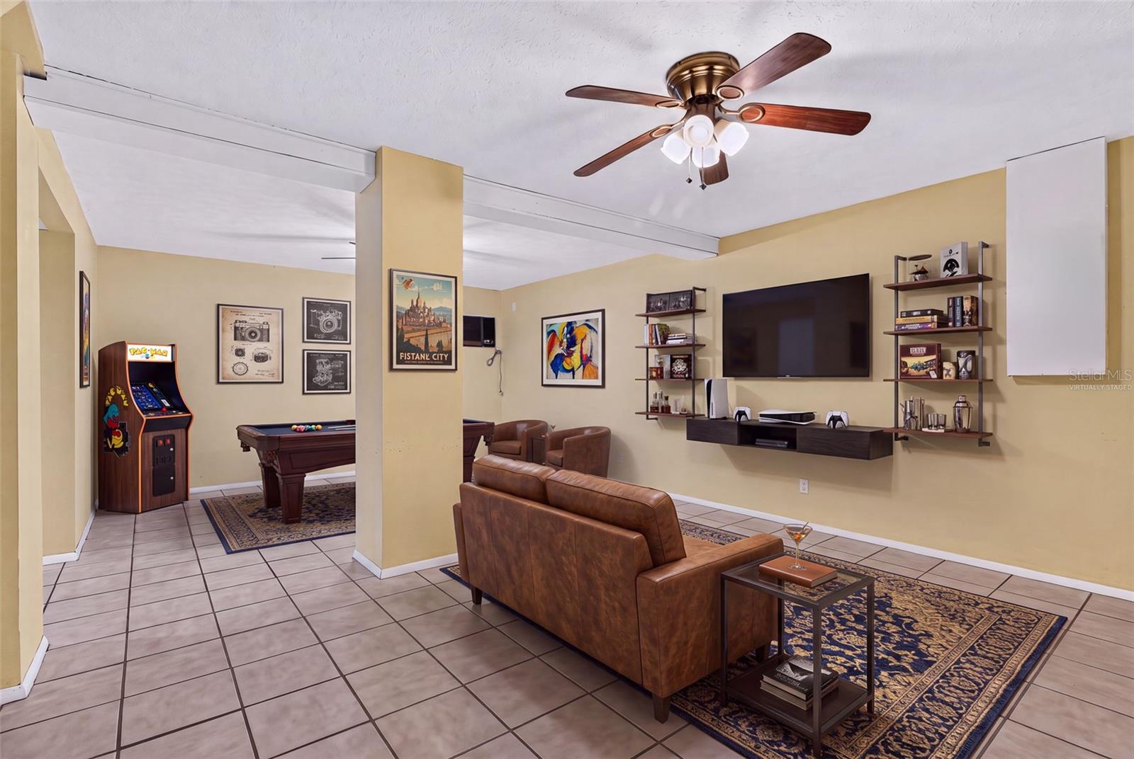 3136 JOHNS PKWY — photo 17