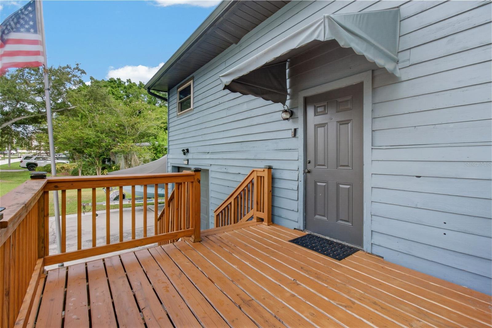 3136 JOHNS PKWY — photo 31