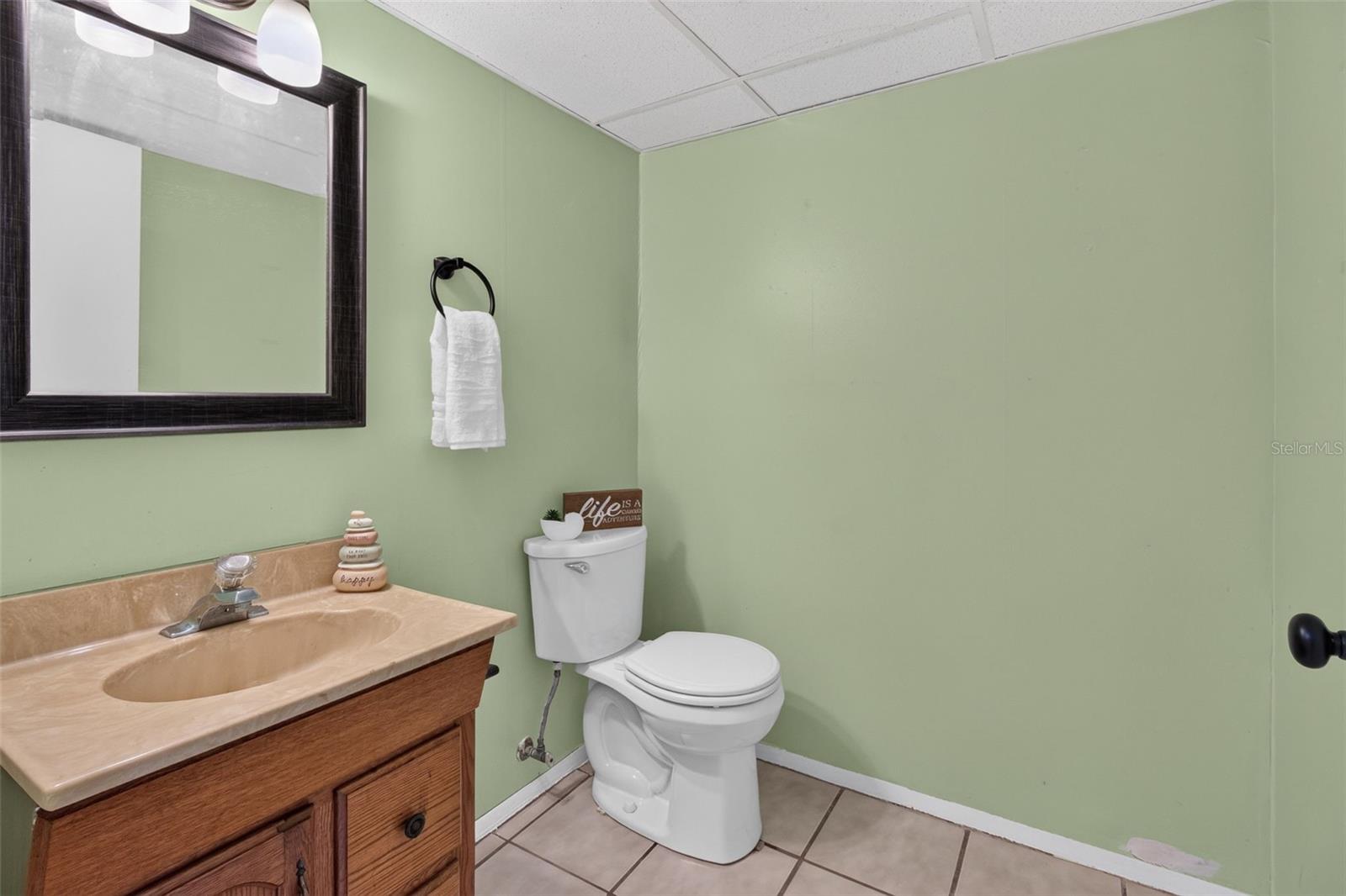 3136 JOHNS PKWY — photo 20