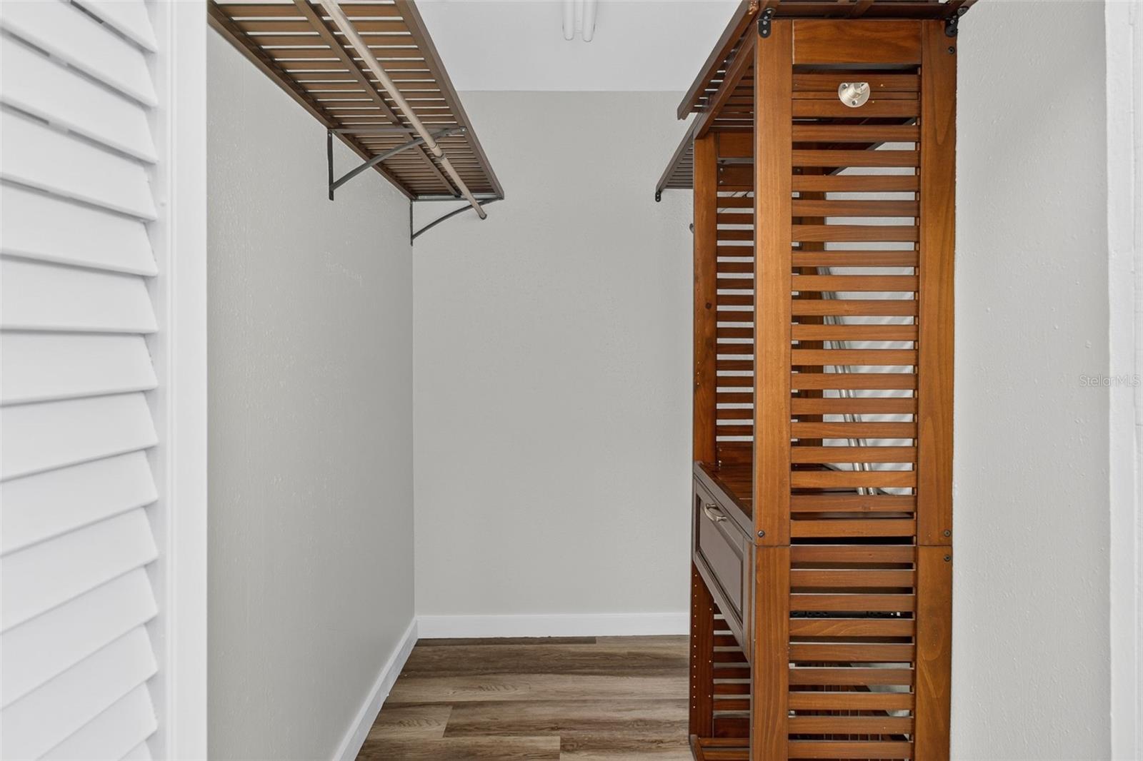 3136 JOHNS PKWY — photo 12