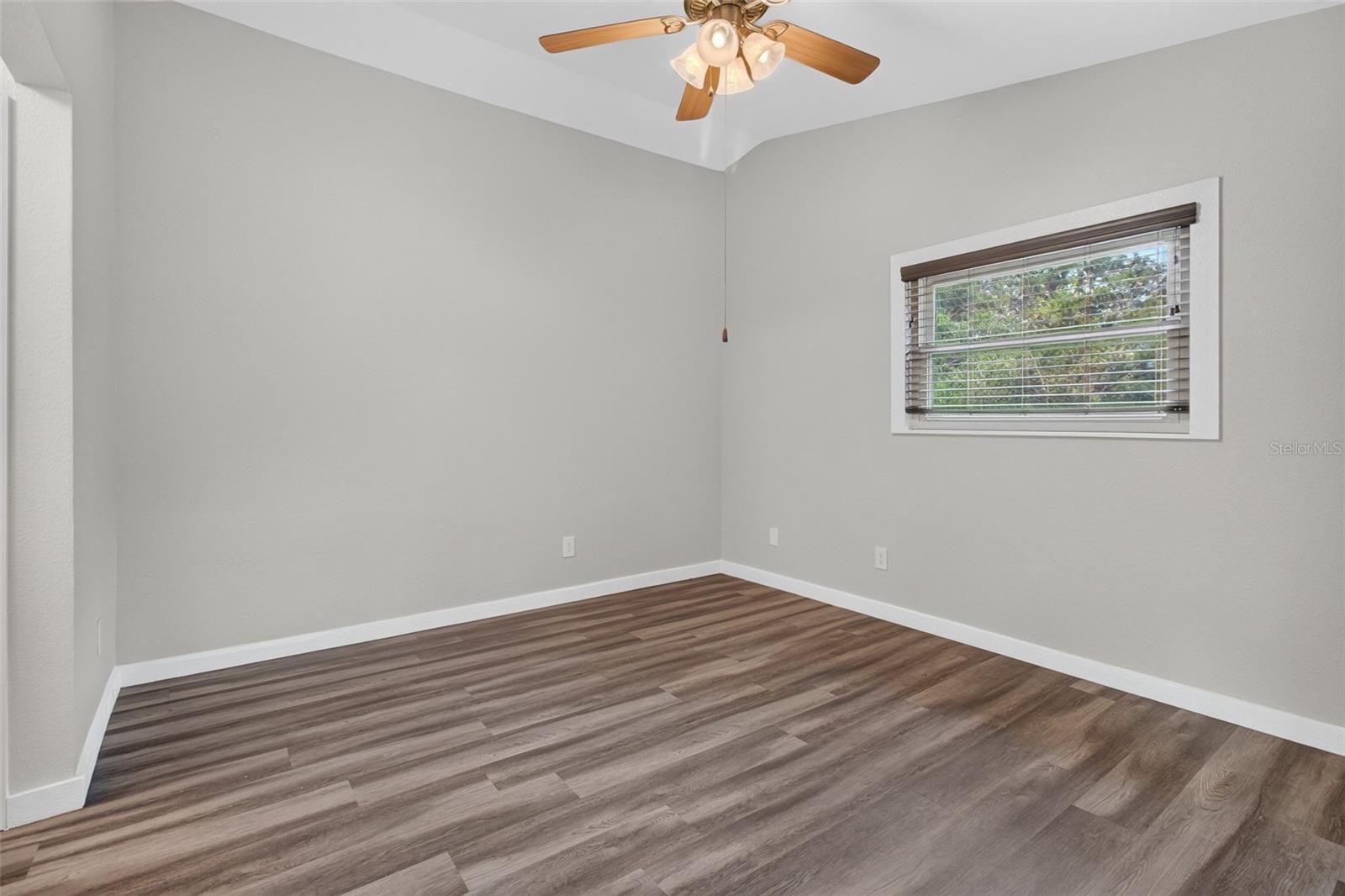 3136 JOHNS PKWY — photo 14
