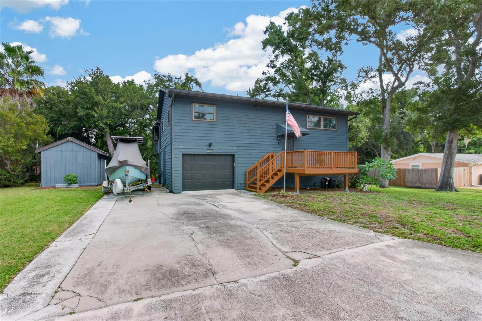 3136 JOHNS PKWY — photo 43