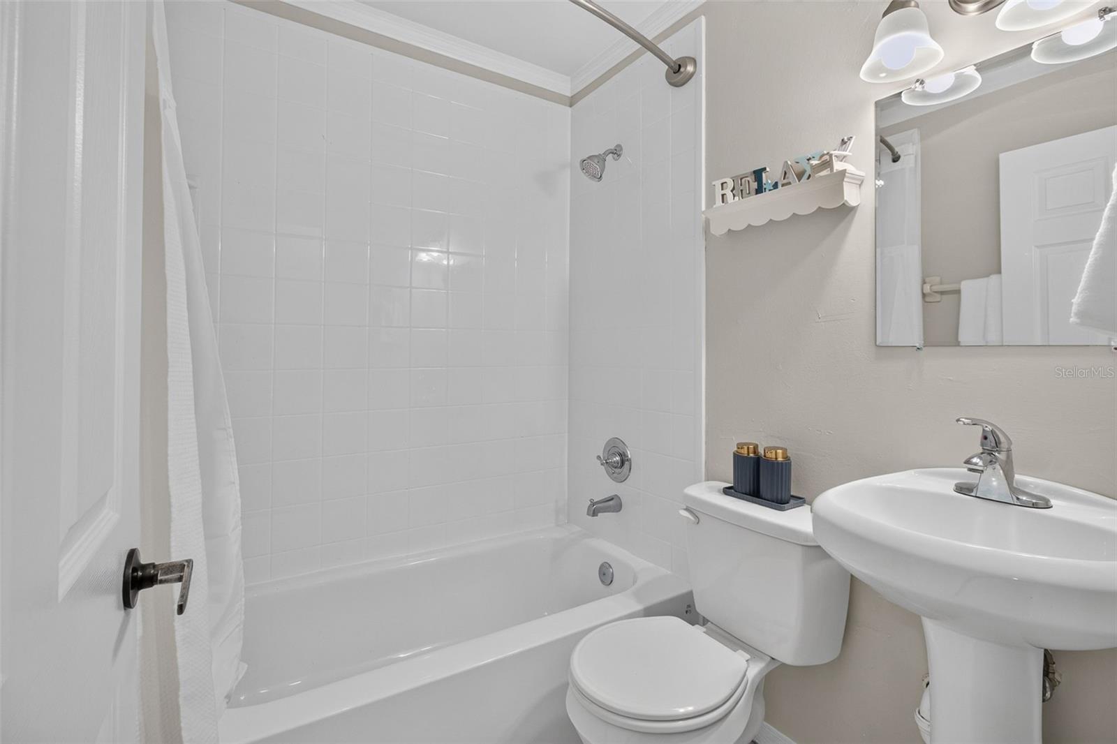 3136 JOHNS PKWY — photo 16