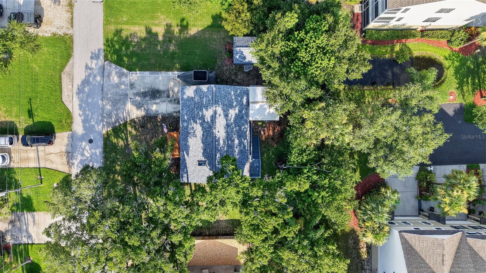 3136 JOHNS PKWY — photo 45