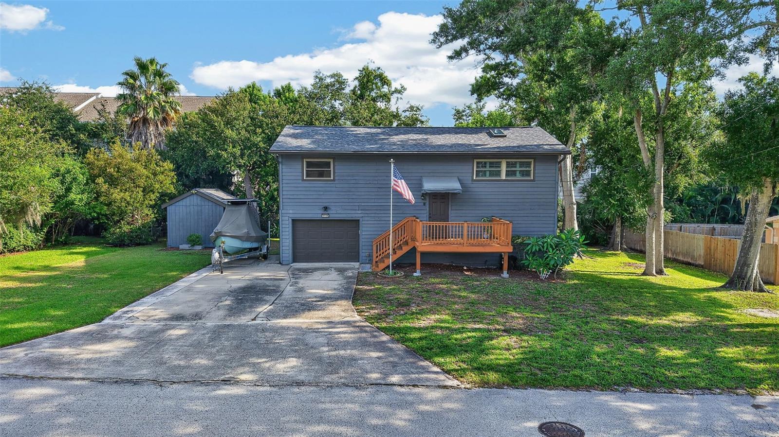 3136 JOHNS PKWY — photo 38