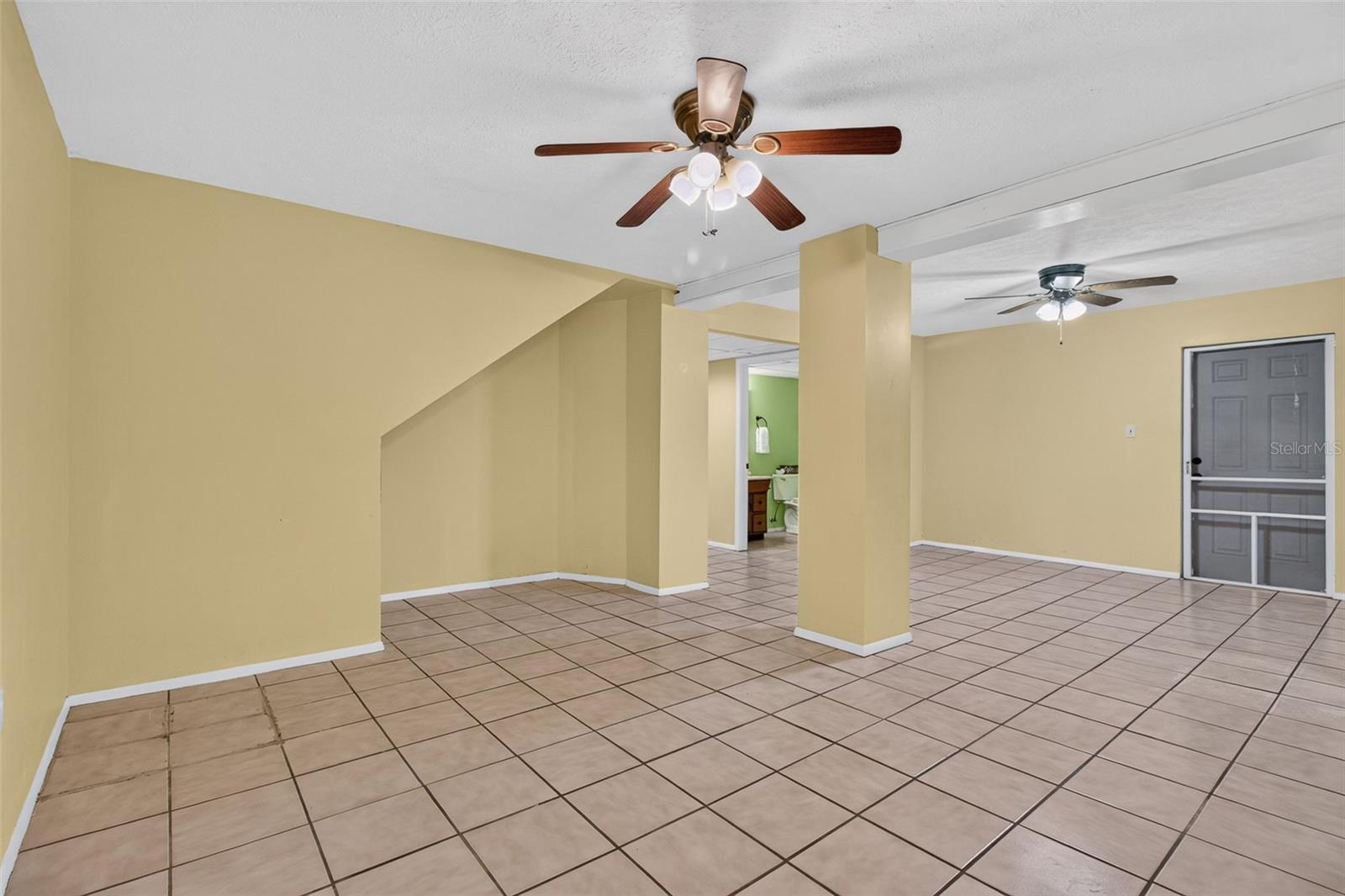3136 JOHNS PKWY — photo 19