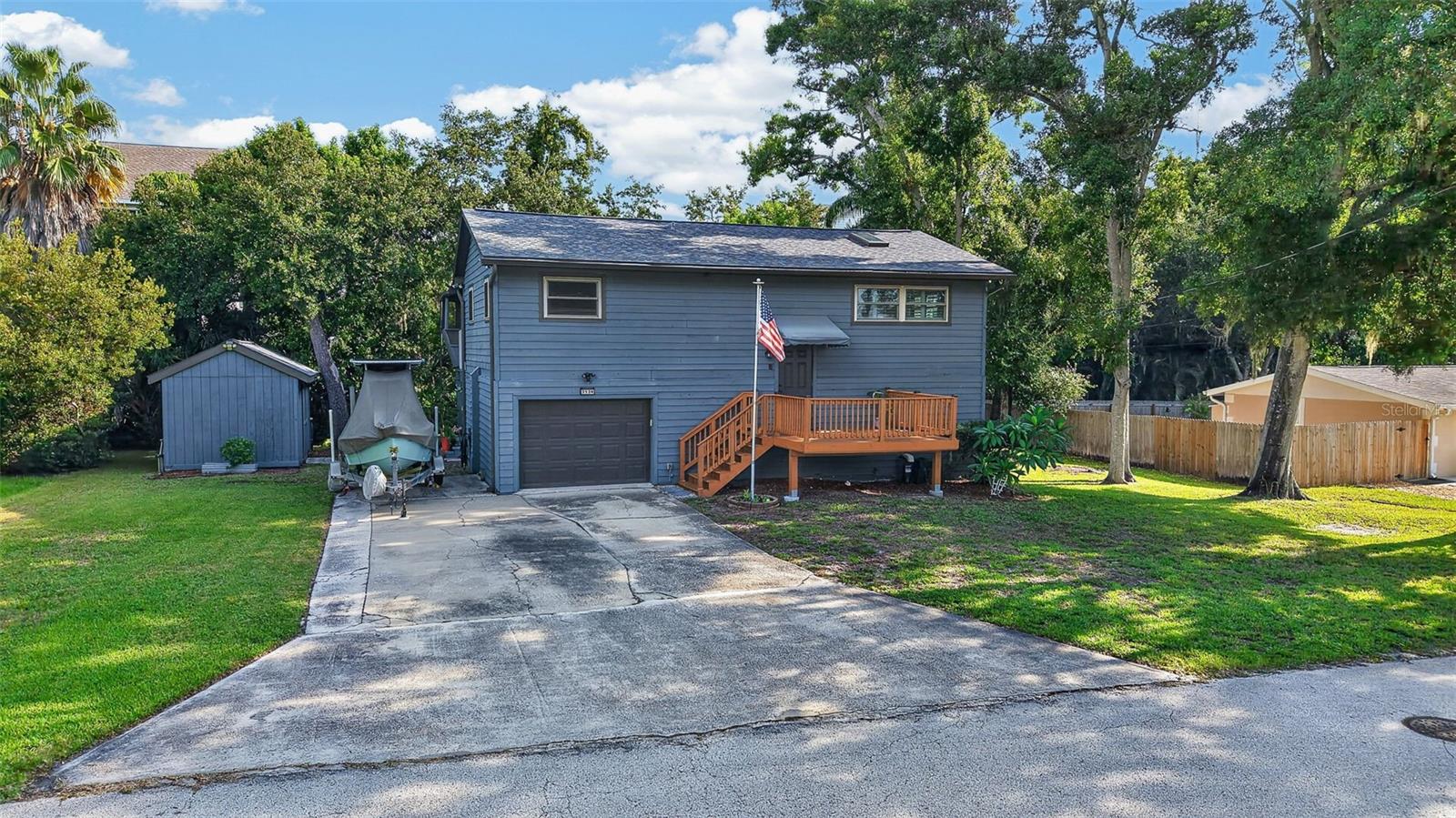3136 JOHNS PKWY — photo 40
