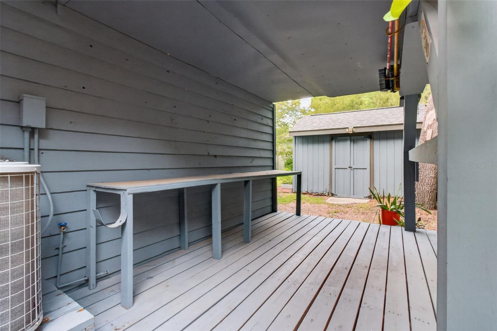 3136 JOHNS PKWY — photo 36