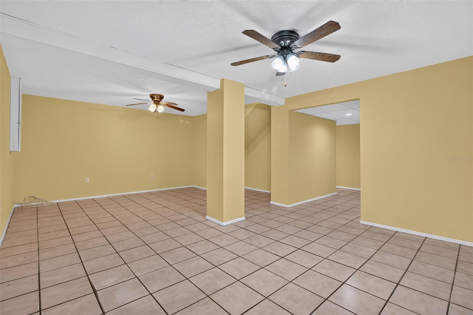 3136 JOHNS PKWY — photo 22
