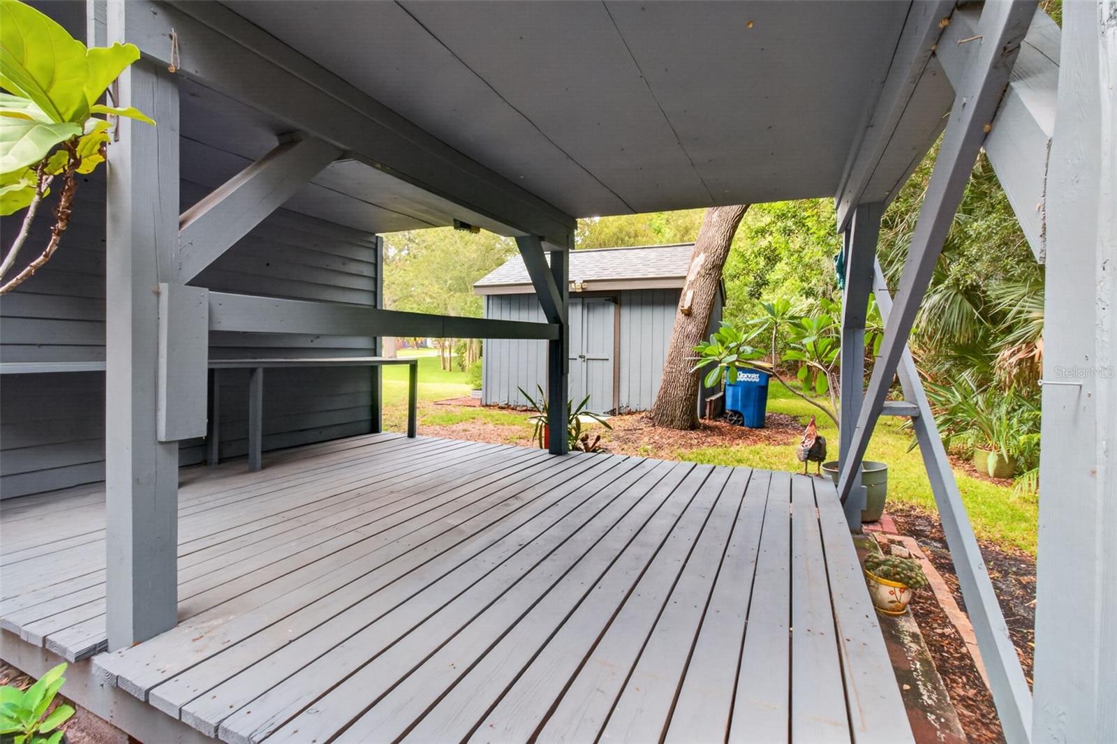 3136 JOHNS PKWY — photo 37