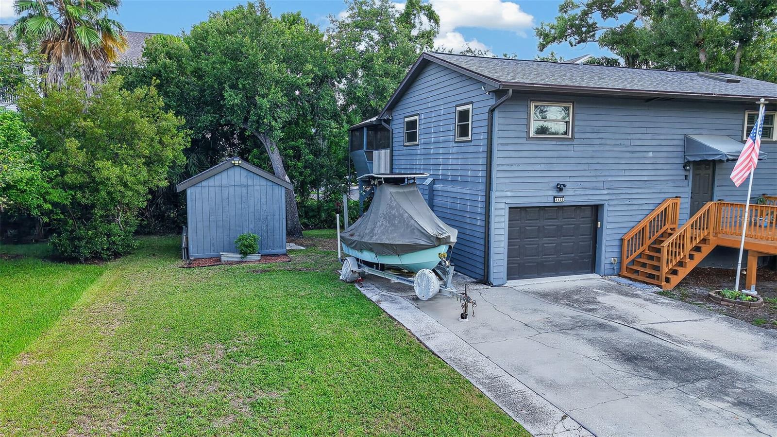 3136 JOHNS PKWY — photo 29