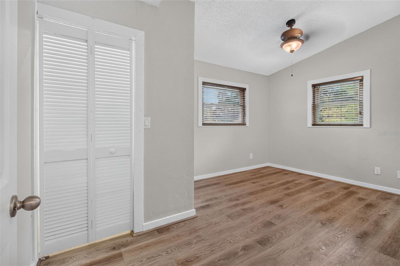 3136 JOHNS PKWY — photo 15
