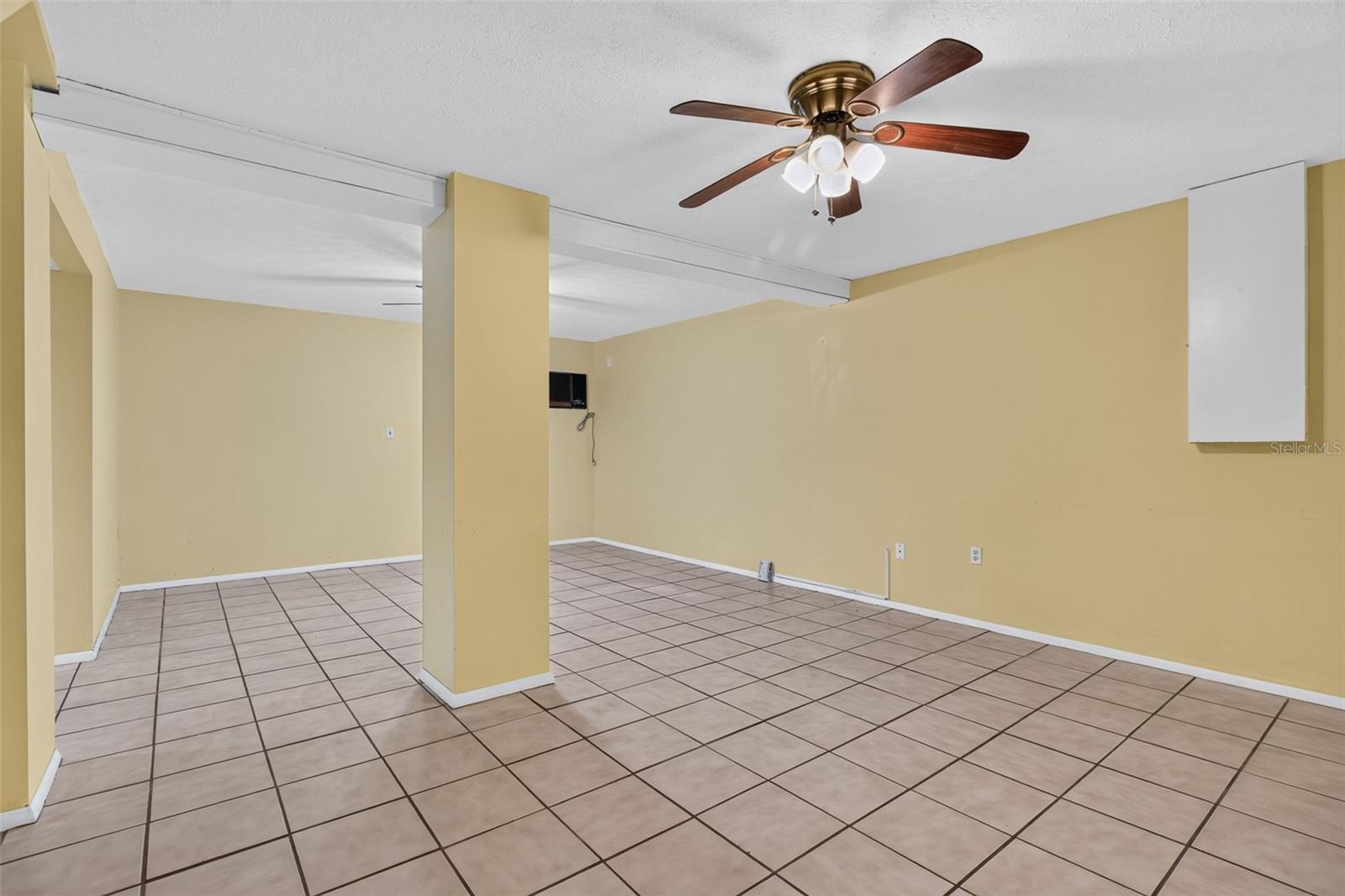 3136 JOHNS PKWY — photo 18