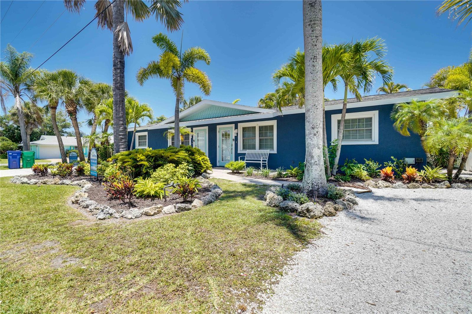 76 N SHORE DR — photo 41