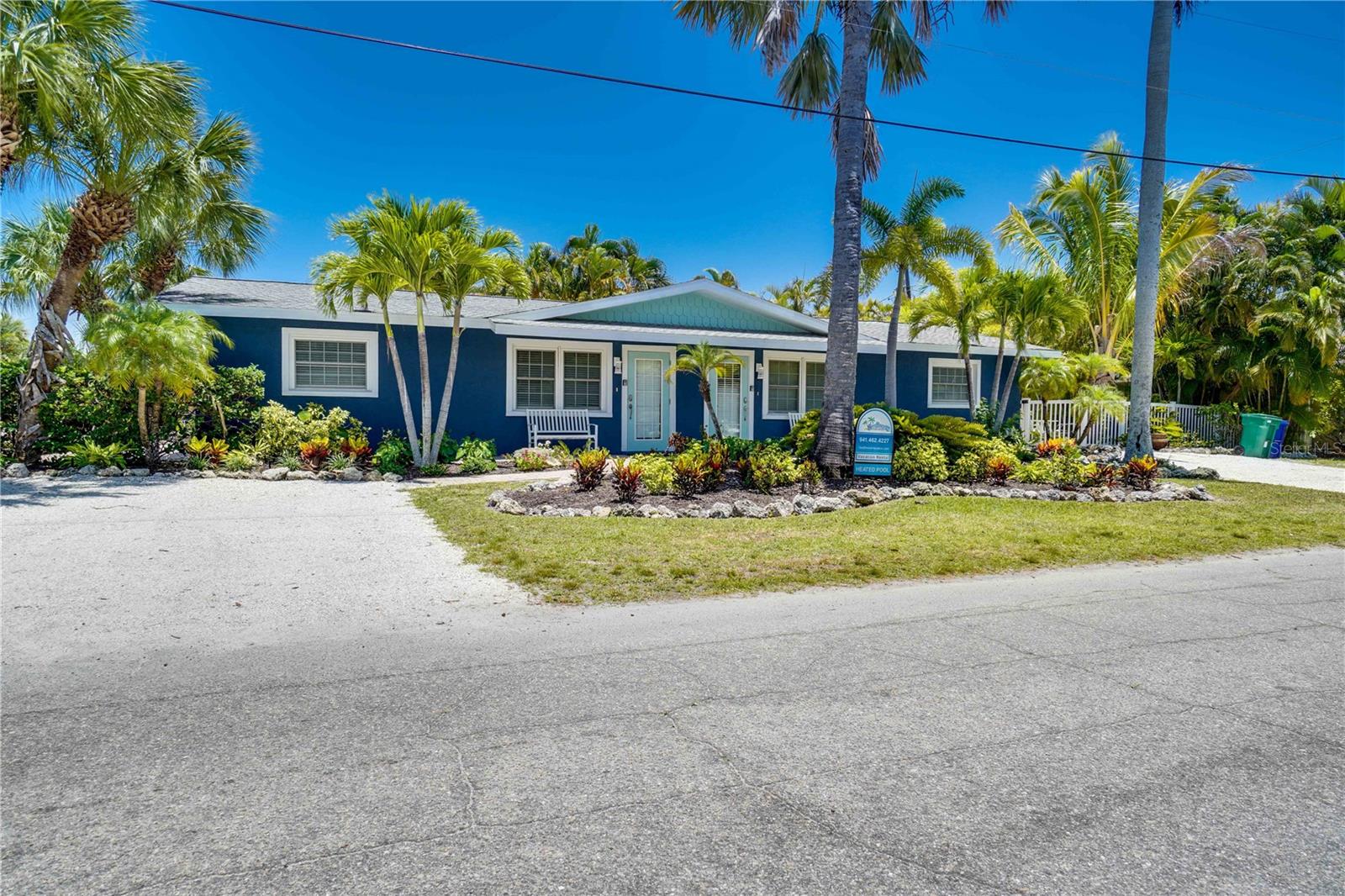 76 N SHORE DR — photo 43