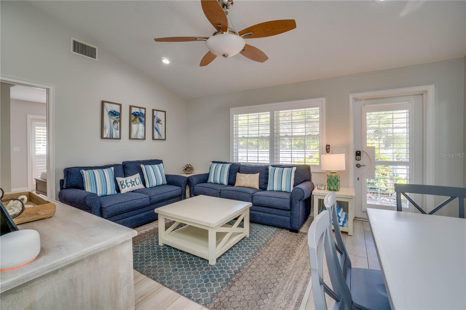 76 N SHORE DR — photo 7