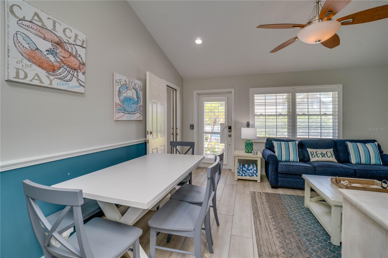 76 N SHORE DR — photo 22