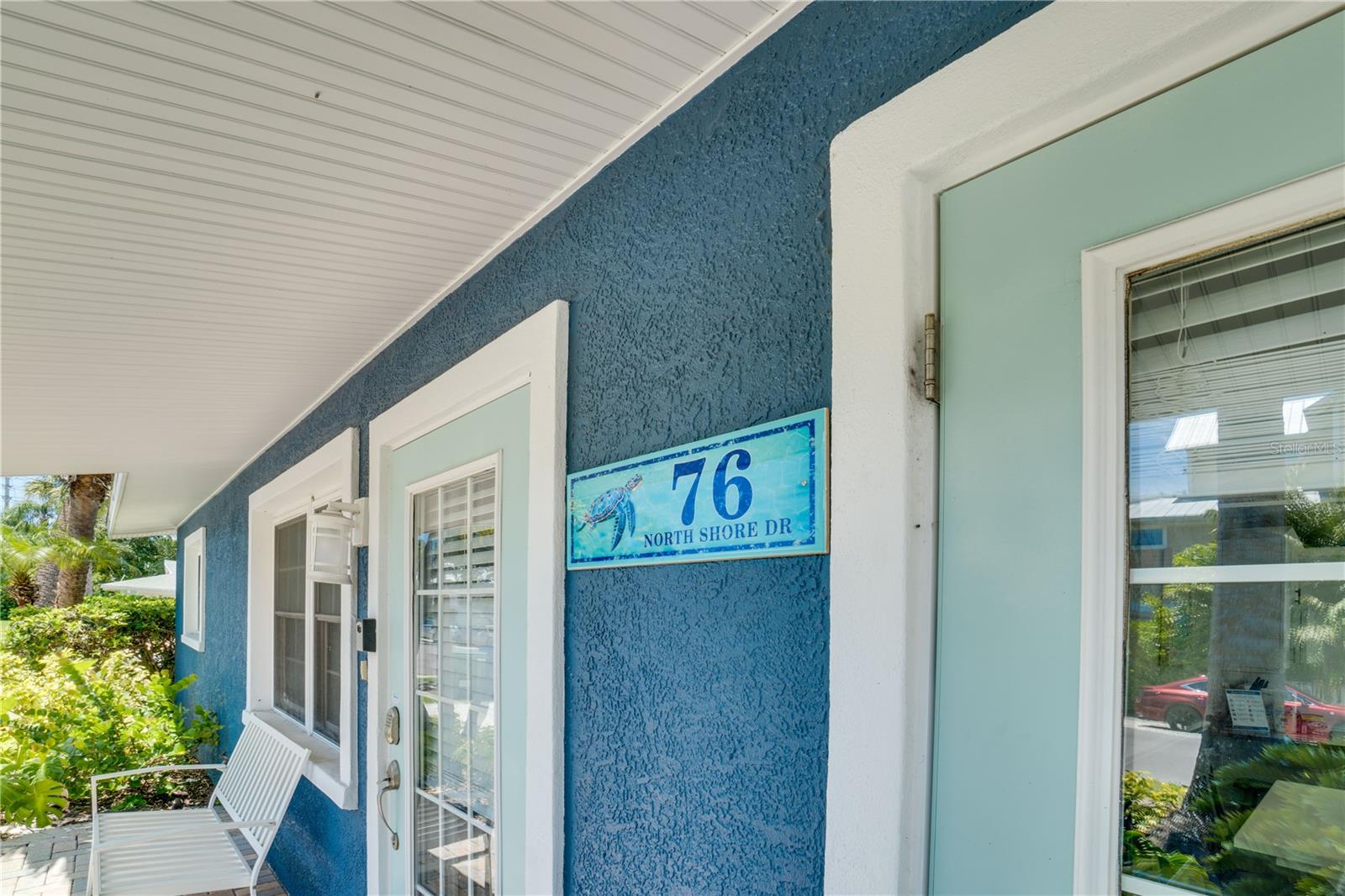 76 N SHORE DR — photo 34