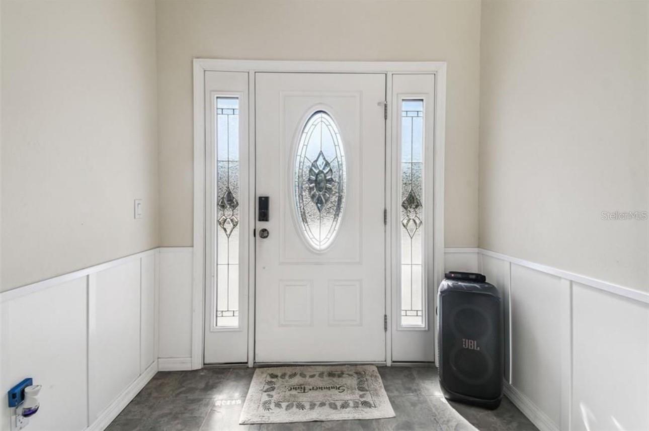 9914 ALAVISTA DR — photo 3