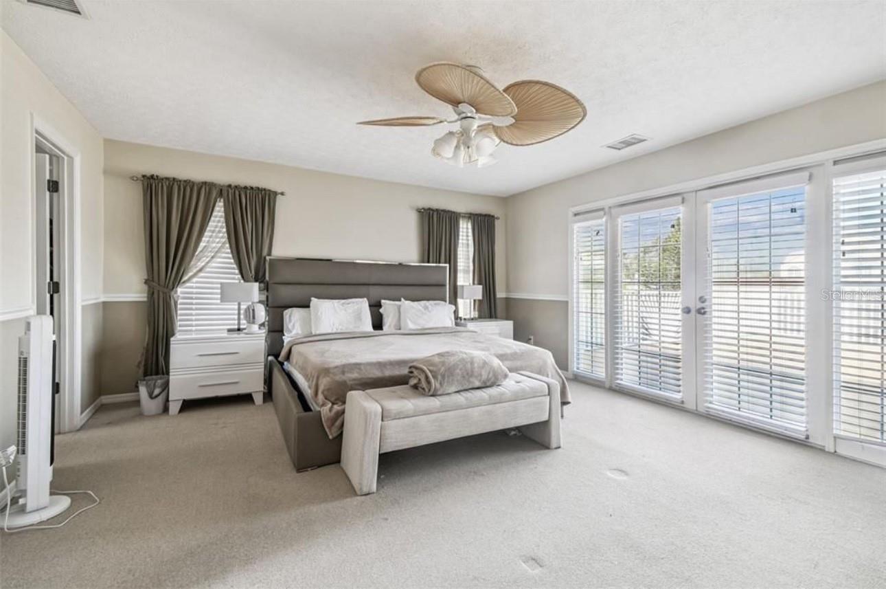 9914 ALAVISTA DR — photo 14