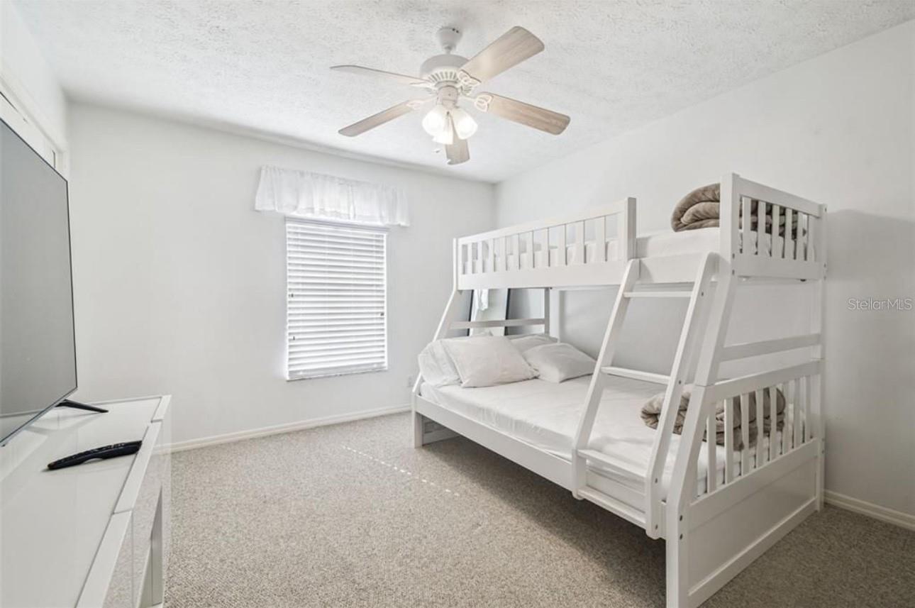 9914 ALAVISTA DR — photo 19