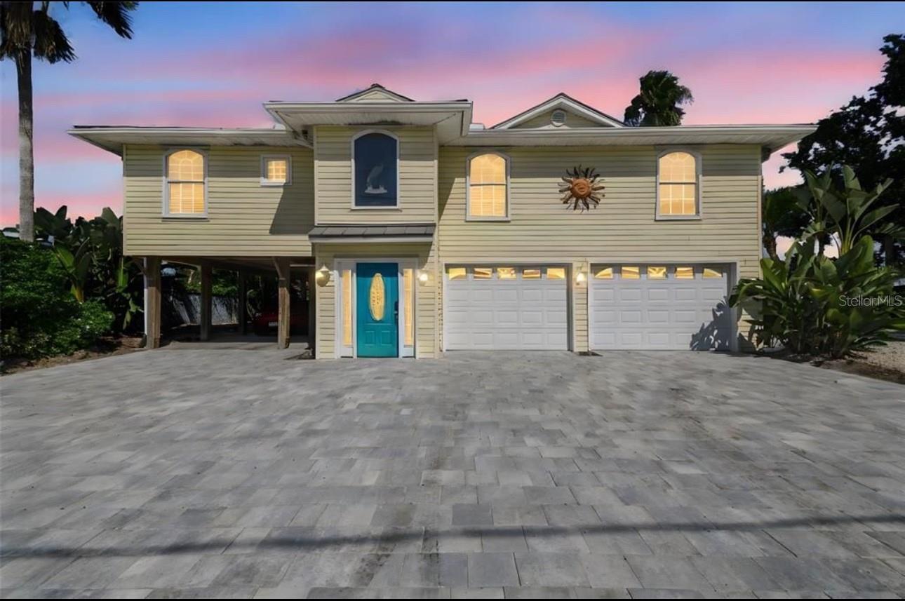 9914 ALAVISTA DR — photo 2