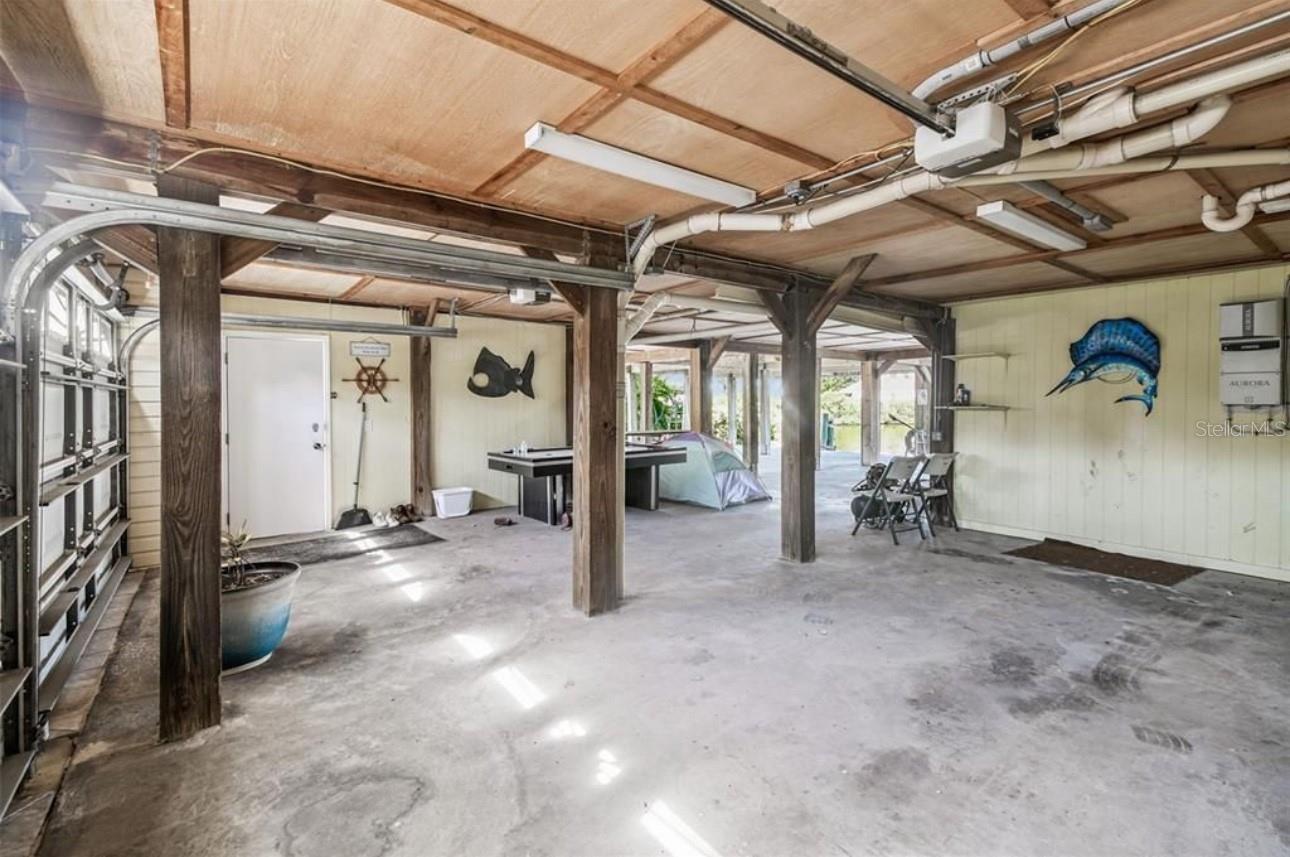 9914 ALAVISTA DR — photo 31