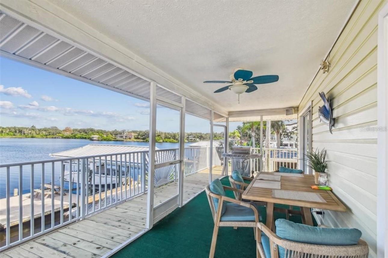 9914 ALAVISTA DR — photo 25