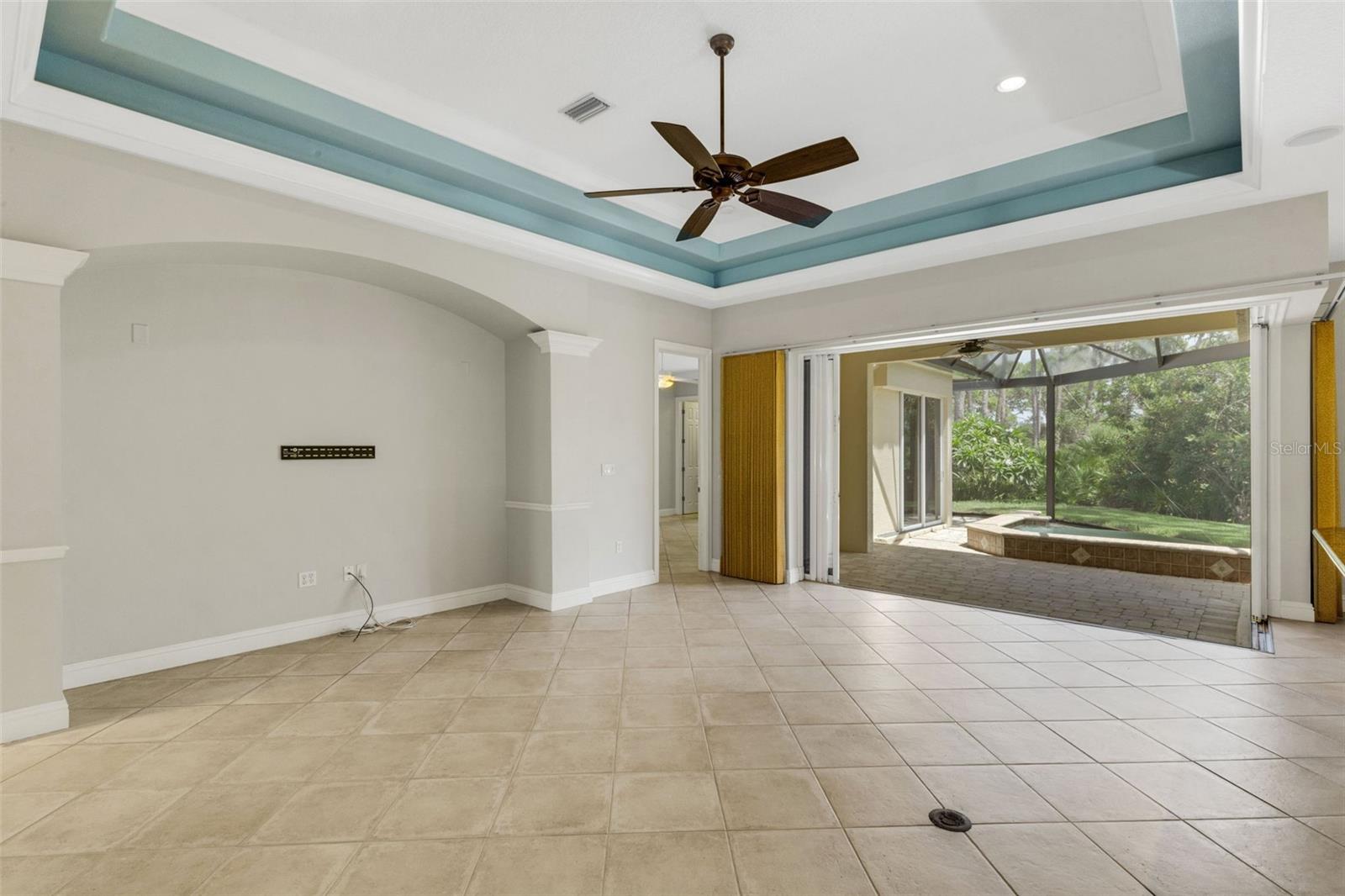 299 TURQUOISE LN — photo 60