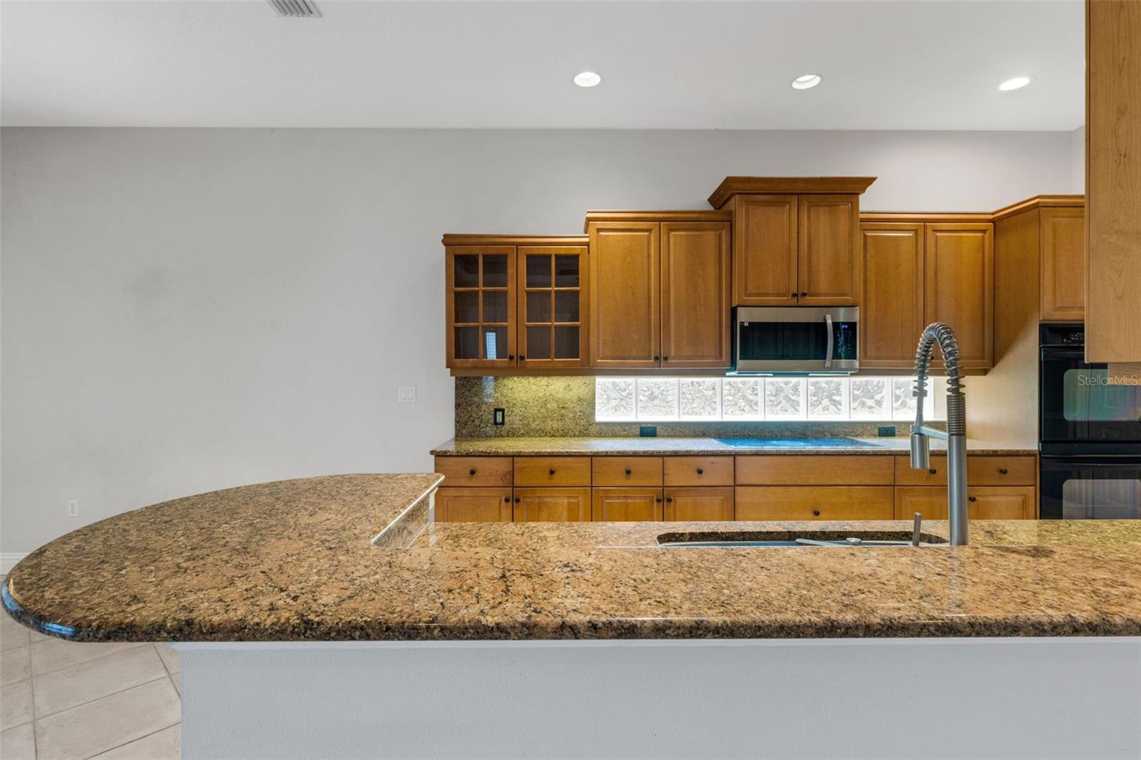 299 TURQUOISE LN — photo 15