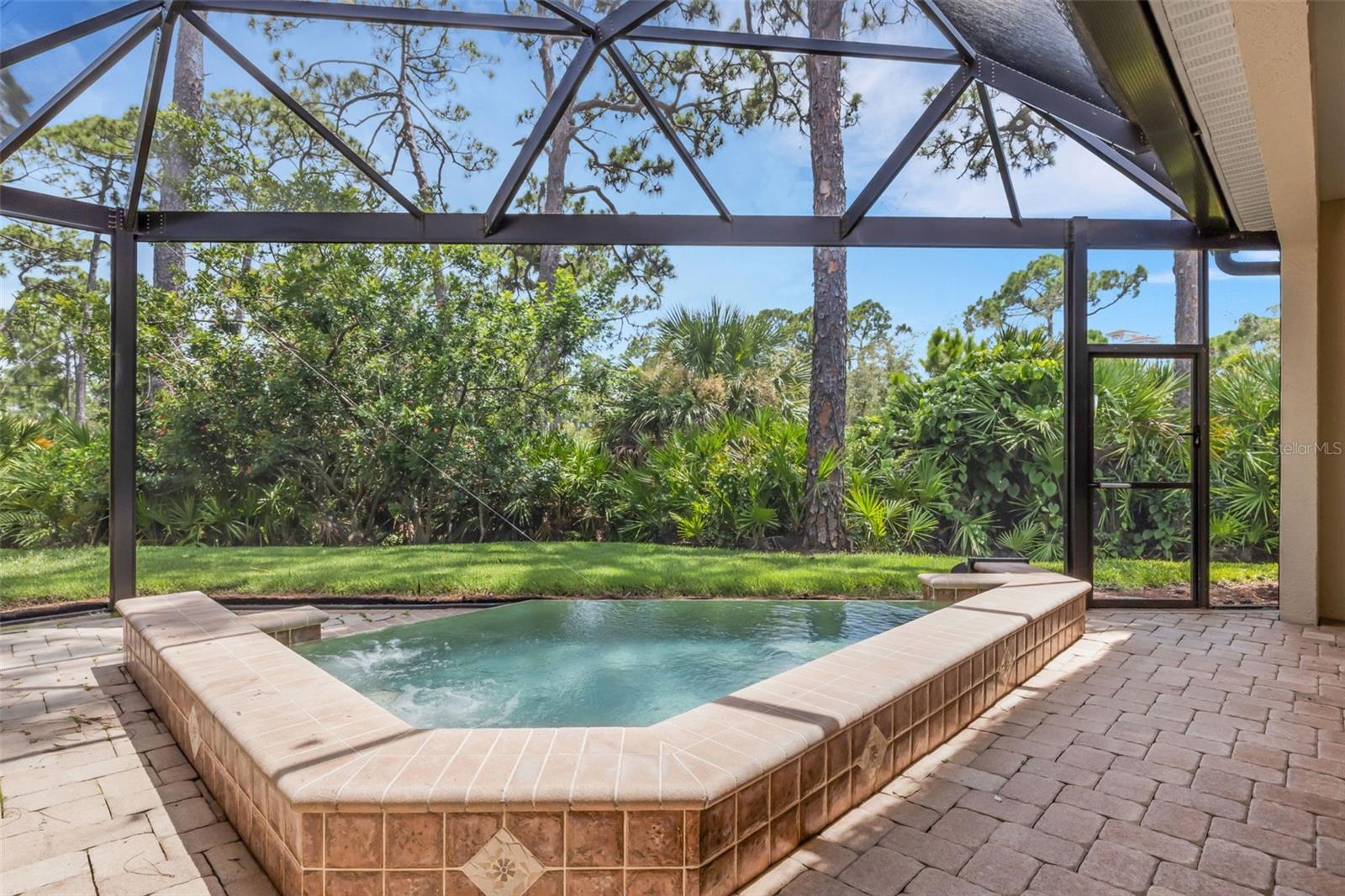 299 TURQUOISE LN — photo 75