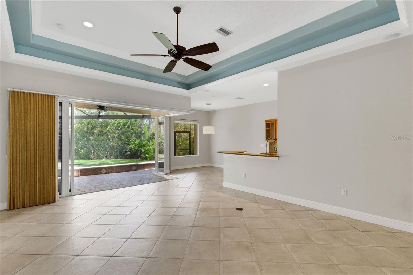 299 TURQUOISE LN — photo 59