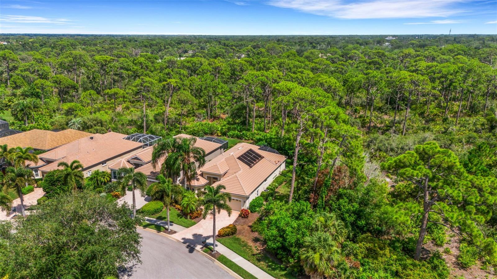 299 TURQUOISE LN — photo 67
