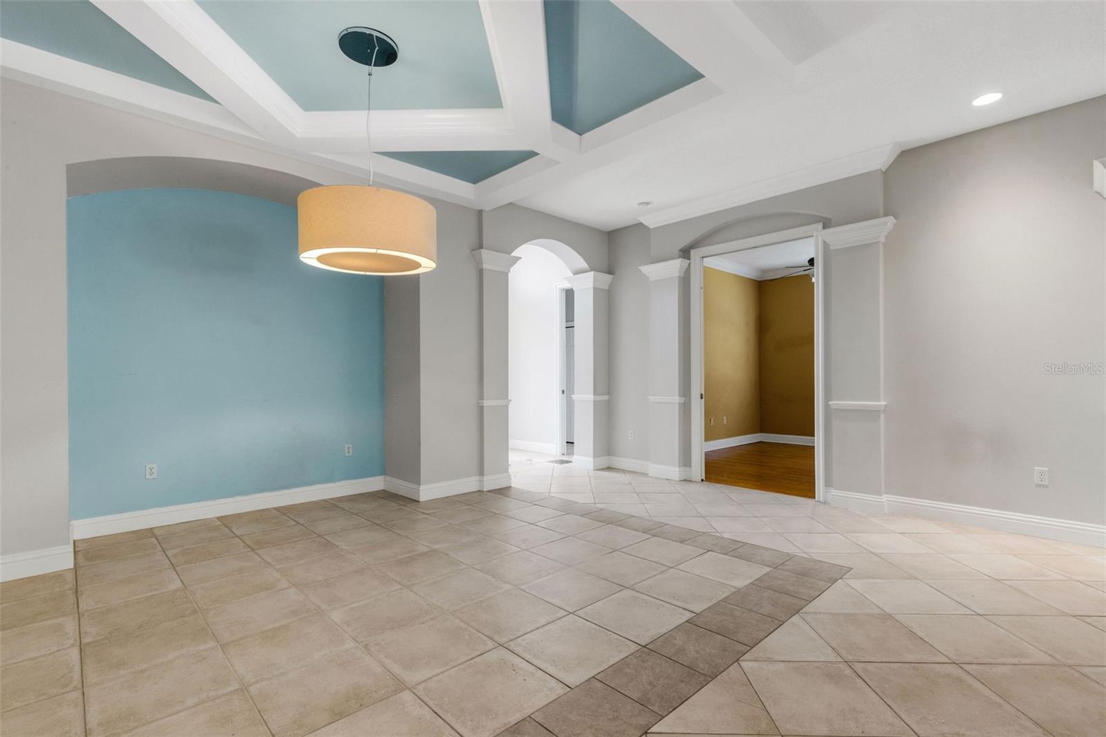 299 TURQUOISE LN — photo 6